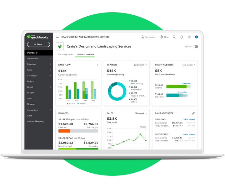 10 Expert Tips for Personal Accounting: Manage Your Finances Effectively